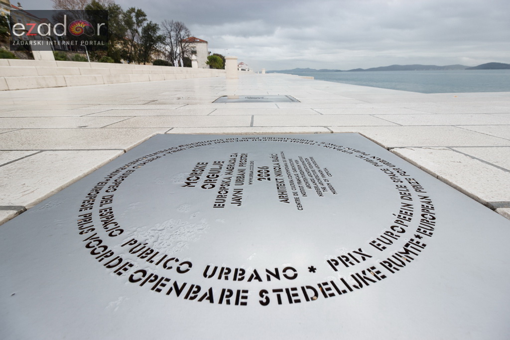 Đir po gradu, srijeda 13. prosinca 2017.