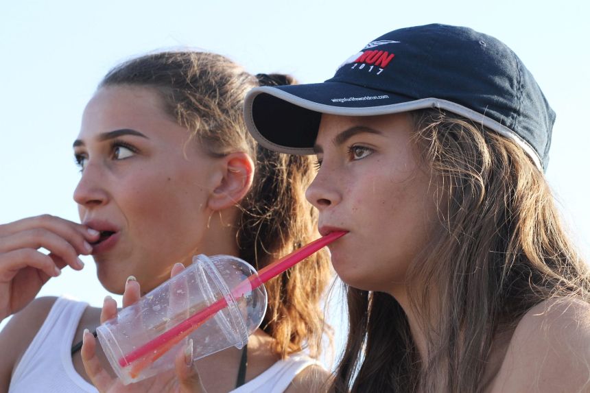 Turnir odbojke na pijesku “Punta 2017”