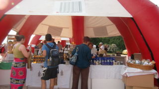 “Kupujmo Hrvatsko” 24. lipnja na Rivi “Kupujmo Hrvatsko” 24. lipnja na Rivi