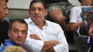 ZDBT 2018: Fenerbahce – Olimpia Milano 84-69 ZDBT 2018: Fenerbahce – Olimpia Milano 84-69