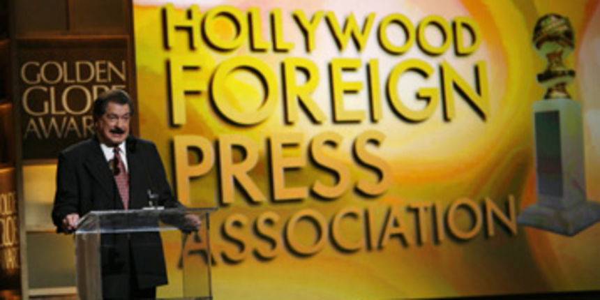 Dodijeljeni Zlatni globusi (Foto: tportal.hr) Dodijeljeni Zlatni globusi (Foto: tportal.hr)