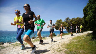 6. Falkensteiner Punta Skala Triathlon (2)