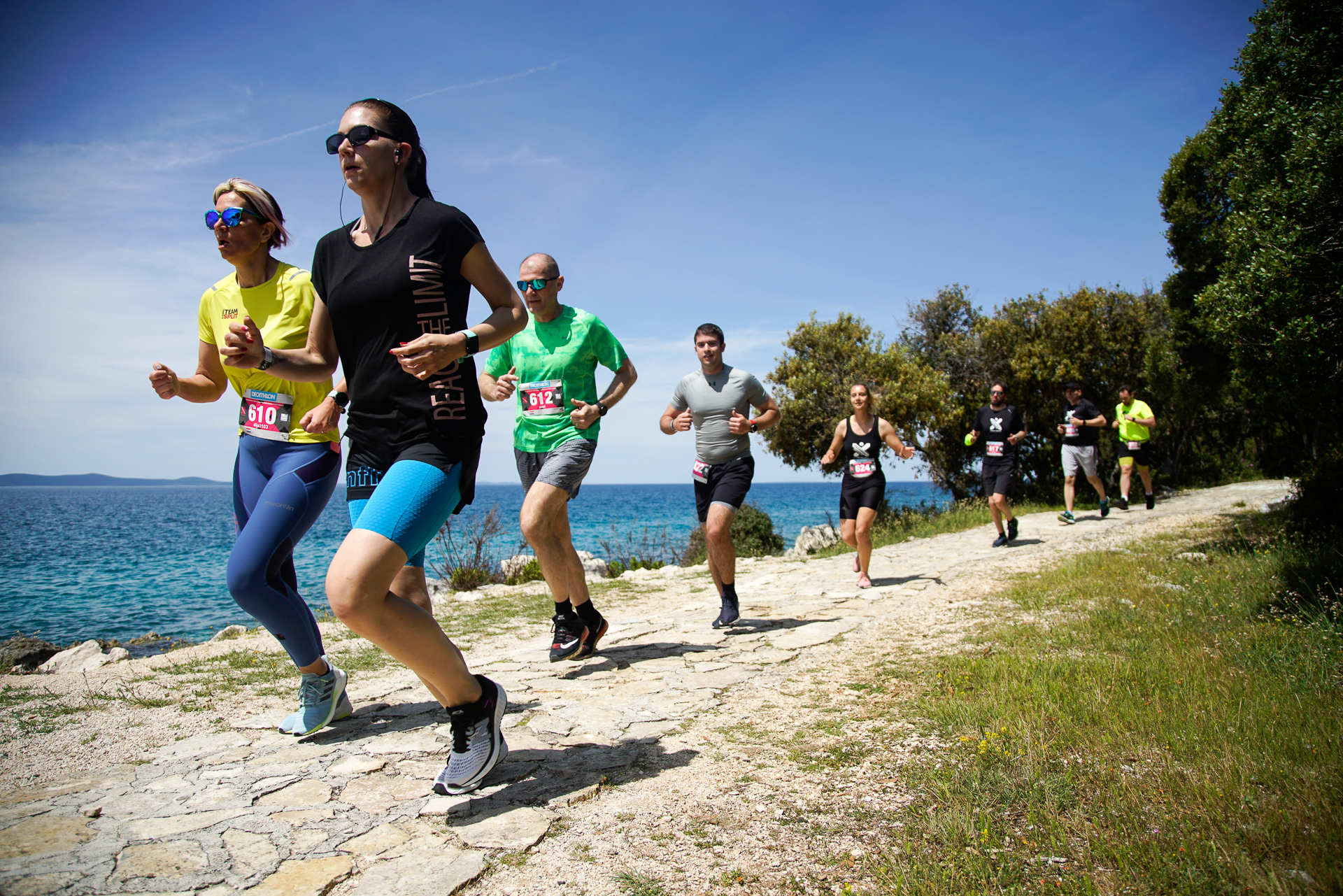 6. Falkensteiner Punta Skala Triathlon (2)