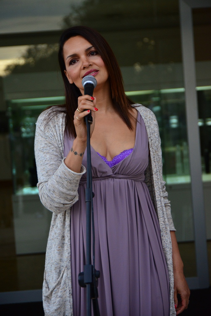 MAS: Predstavljanje memorabilije Krešimira Ćosića MAS: Predstavljanje memorabilije Krešimira Ćosića