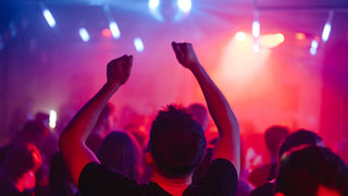 Enter Zagreb proslavio 11 godina uz najjači party na četiri floora