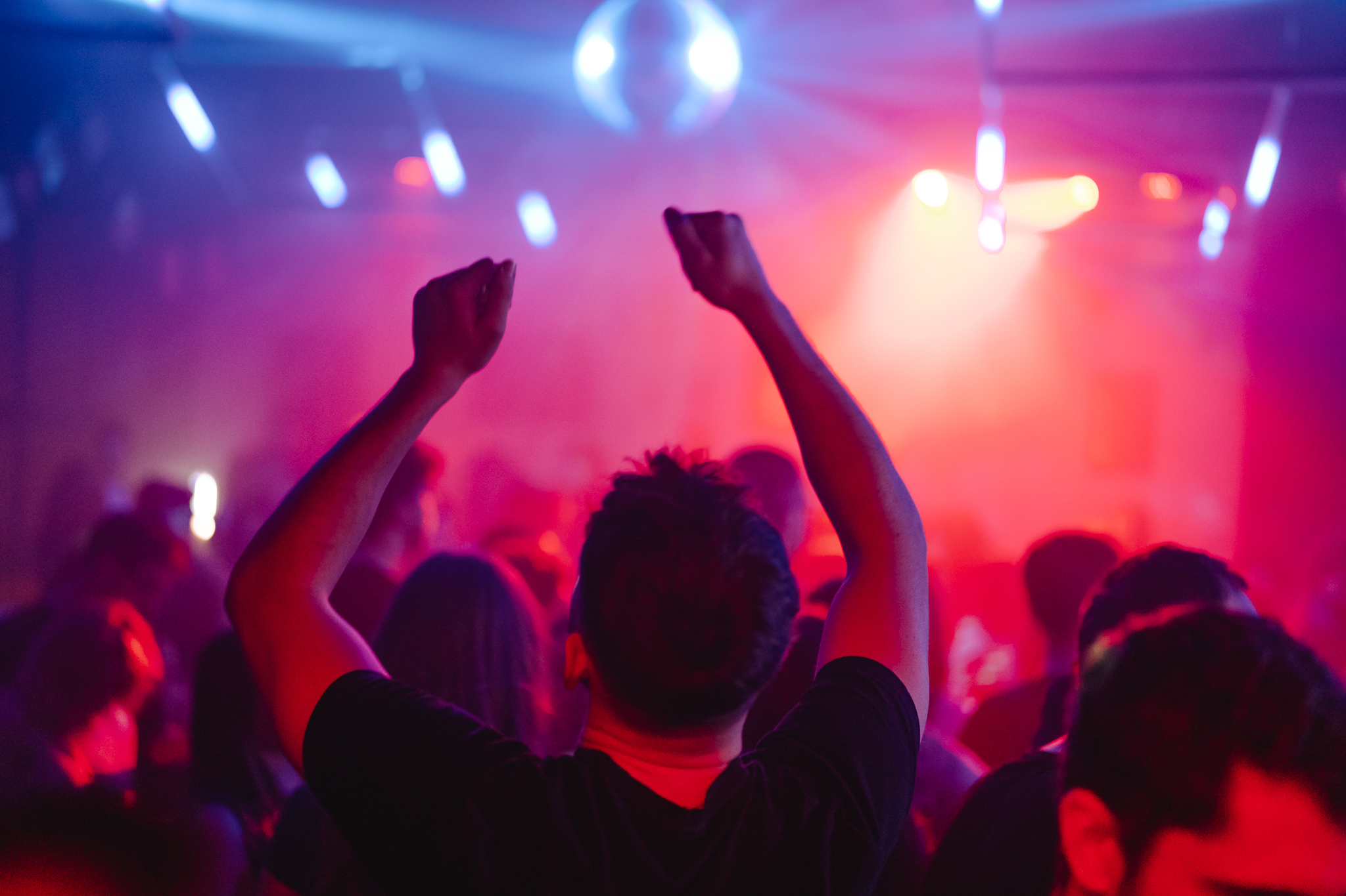 Enter Zagreb proslavio 11 godina uz najjači party na četiri floora