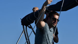 Sva lica “Zadarske koke” Sva lica “Zadarske koke”