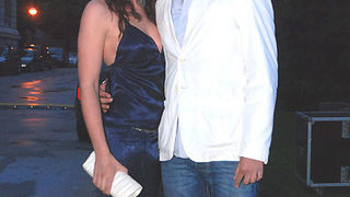 Hrvatske zvijezde na crvenom tepihu (Moda.hr)