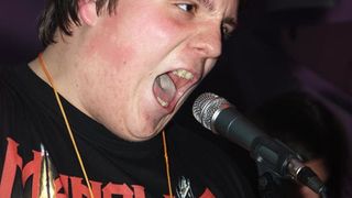 Zadarska Gitarijada 2010., Rocky 10