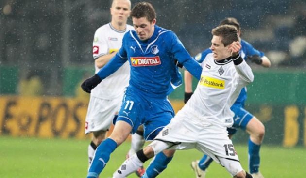 Gylfi Sigurdsson, foto: achtzehn99.de