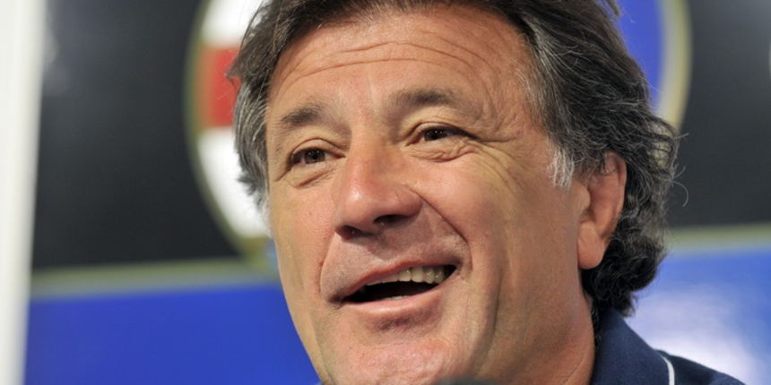 Zagreb, 290811. Maksimirski stadion. Konferencija za novinare Zdravka Mamica izvrsnog predsjednika Gnk Dinama, povodom napada od strane Hajduka nakon utakmice Split – Hajduk (1:1), predsjednik Hajduka Males optuzio Mamica da namjesta prvenstvo 1. Hnl lige Zagreb, 290811. Maksimirski stadion. Konferencija za novinare Zdravka Mamica izvrsnog predsjednika Gnk Dinama, povodom napada od strane Hajduka nakon utakmice Split – Hajduk (1:1), predsjednik Hajduka Males optuzio Mamica da namjesta prvenstvo 1. Hnl lige