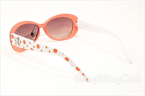 Sunčane naočale (eBay.co.uk) Sunčane naočale (eBay.co.uk)