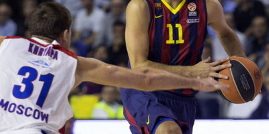 Juan Carlos Navarro, foto: mundodeportivo Juan Carlos Navarro, foto: mundodeportivo