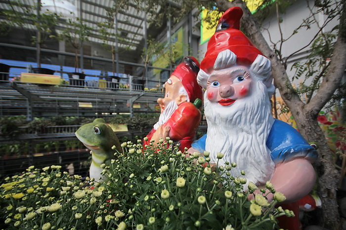 Velika fešta u bauMaxu 8. rujna 2012, Foto: Saša Čuka Velika fešta u bauMaxu 8. rujna 2012, Foto: Saša Čuka