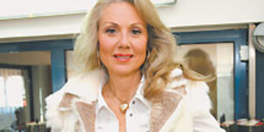 lepa brena lepa brena