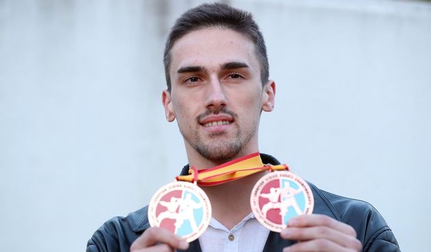 Ivan Kvesić