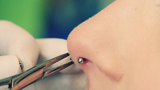 Tattoo majstori u Zadru, Foto: Leo Banic Tattoo majstori u Zadru, Foto: Leo Banic