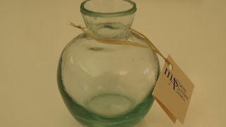 OLYMPUS DIGITAL CAMERA OLYMPUS DIGITAL CAMERA