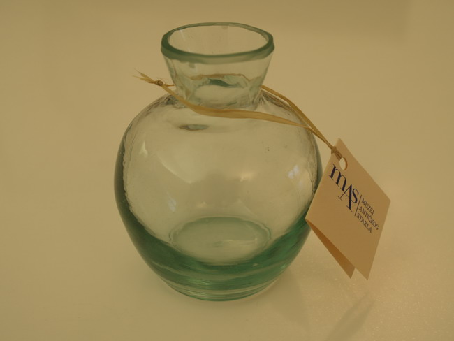 OLYMPUS DIGITAL CAMERA OLYMPUS DIGITAL CAMERA