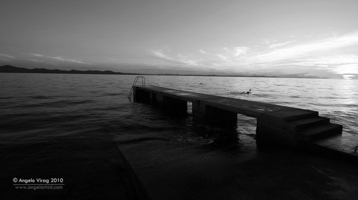 Diklo: umjetnicke fotografije   foto: Angelo Virag