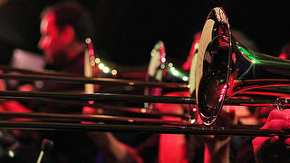 Arsenal – Tribute to swing 2008.