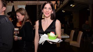 Humanitarna akcija za Udrugu Svjetlo na Festivalu vjenčanja Humanitarna akcija za Udrugu Svjetlo na Festivalu vjenčanja