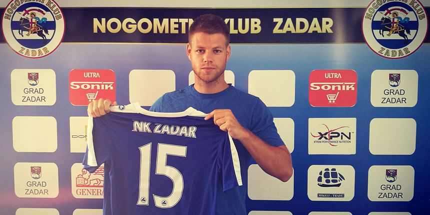 Jure Jerbić Jure Jerbić