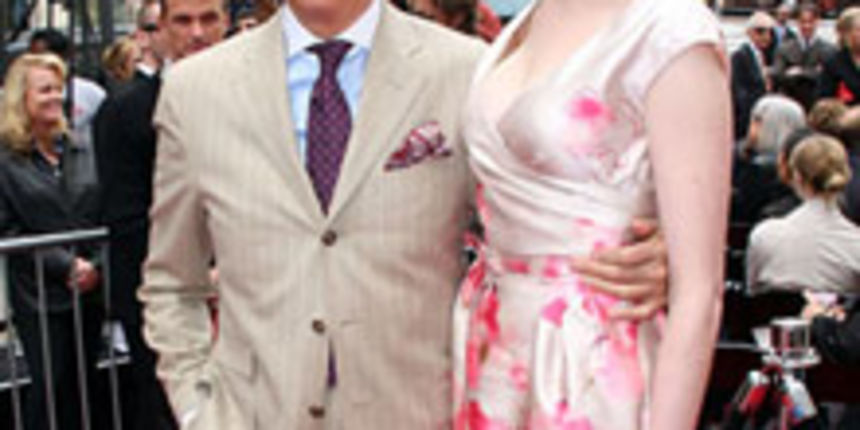 Valentino Garavani i Anne Hathaway (Moda.hr) Valentino Garavani i Anne Hathaway (Moda.hr)