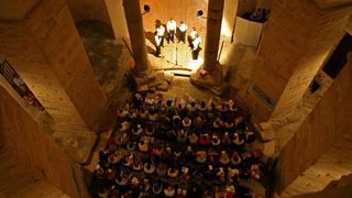 Image 1204747 (auto) Image 1204747 (auto)