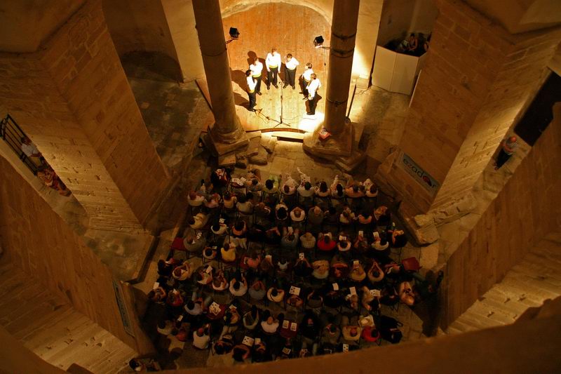 Image 1204747 (auto) Image 1204747 (auto)