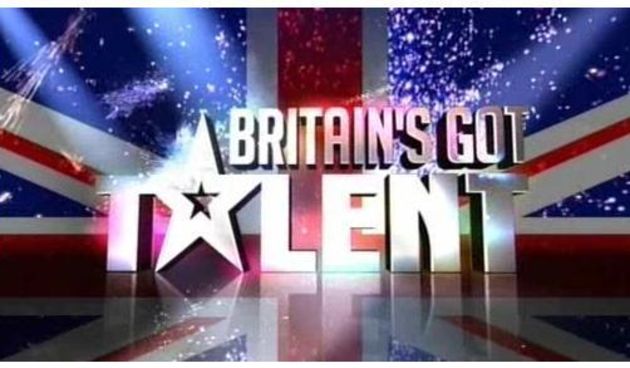Britain’s Got Talent (Foto:waukster.com)