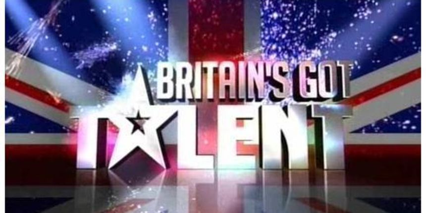 Britain’s Got Talent (Foto:waukster.com) Britain’s Got Talent (Foto:waukster.com)
