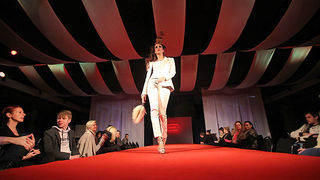 Ki-N-ky by E production (foto:Saša Čuka) Ki-N-ky by E production (foto:Saša Čuka)