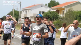 Wings for Life 2018: Trkači velika srca dočekani u Bibinjama (1)