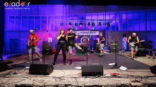 Vlajternativa Benkovac 2023. Vlajternativa Benkovac 2023.