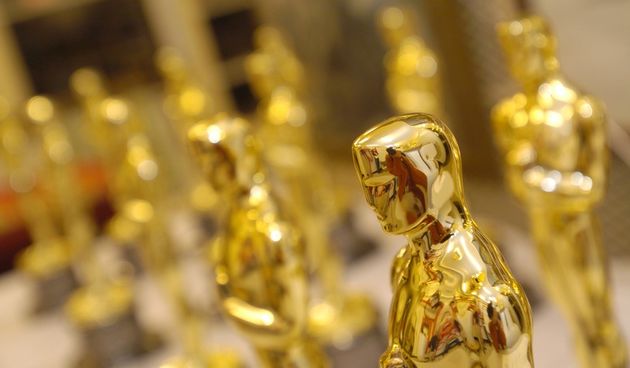 Oscari (Foto: collegepublisher.com)