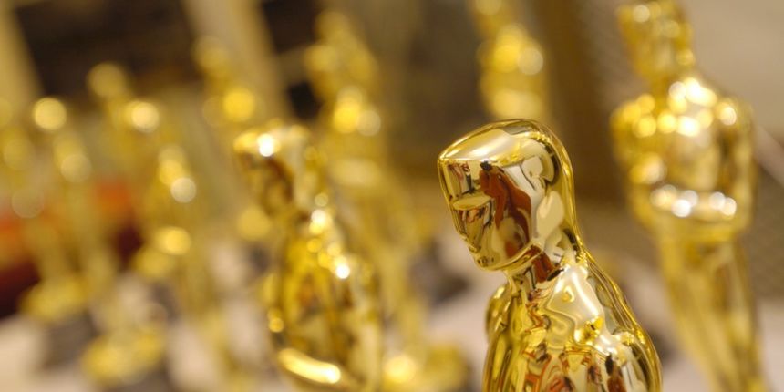 Oscari (Foto: collegepublisher.com)