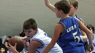 Image 1093999 (auto)