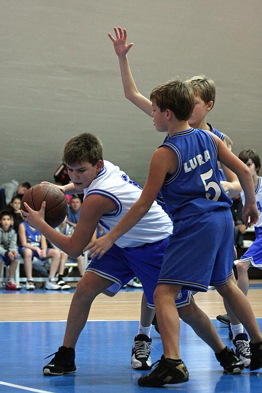 Image 1093999 (auto)