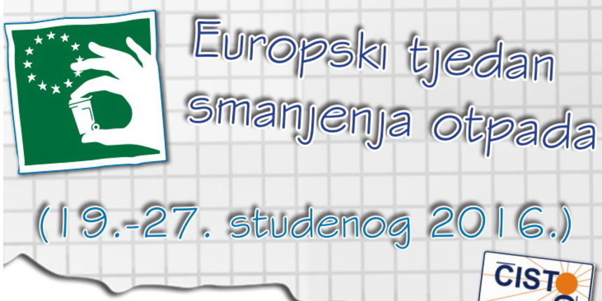 “Čistoća” provodi akciju “Donesi čep, očisti svijet, pomozi oboljelima!” “Čistoća” provodi akciju “Donesi čep, očisti svijet, pomozi oboljelima!”