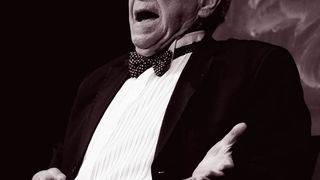 Zadar, 28.02.2013. snimio: Nenad Marčev,
PLANET ART,
Raymond Queneu,
STILSKE VJEŽBE,
Redatelj Tomislav Radić,
Igraju: Lela Margitić i Pero Kvrgić,
Dvorana HNK Zadar Zadar, 28.02.2013. snimio: Nenad Marčev,
PLANET ART,
Raymond Queneu,
STILSKE VJEŽBE,
Redatelj Tomislav Radić,
Igraju: Lela Margitić i Pero Kvrgić,
Dvorana HNK Zadar