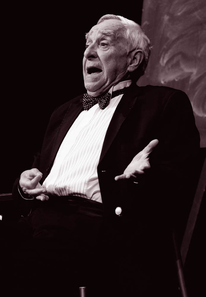 Zadar, 28.02.2013. snimio: Nenad Marčev,
PLANET ART,
Raymond Queneu,
STILSKE VJEŽBE,
Redatelj Tomislav Radić,
Igraju: Lela Margitić i Pero Kvrgić,
Dvorana HNK Zadar Zadar, 28.02.2013. snimio: Nenad Marčev,
PLANET ART,
Raymond Queneu,
STILSKE VJEŽBE,
Redatelj Tomislav Radić,
Igraju: Lela Margitić i Pero Kvrgić,
Dvorana HNK Zadar