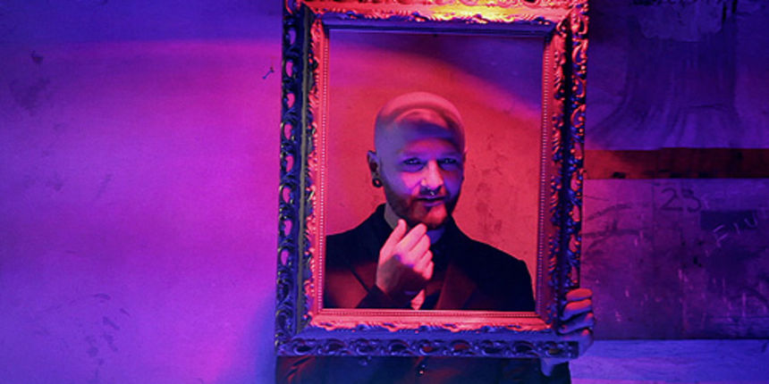 Tremolo, foto: mojtv.hr Tremolo, foto: mojtv.hr