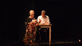 Zaklada Delmata, “Obrisi stvaralaštva i identiteta” Zaklada Delmata, “Obrisi stvaralaštva i identiteta”