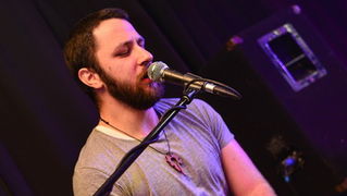 Mjesni Odbor u Maraschino Baru. Foto: Iva Perinčić Mjesni Odbor u Maraschino Baru. Foto: Iva Perinčić