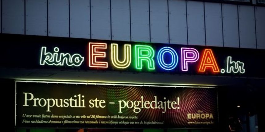 kino Europa, foto:spottedbylocals.com