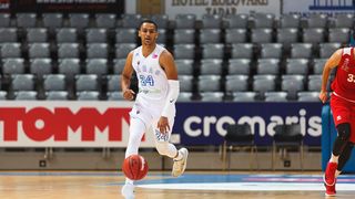 HT Premijer Liga: KK Zadar – KK Hermes Analitica HT Premijer Liga: KK Zadar – KK Hermes Analitica