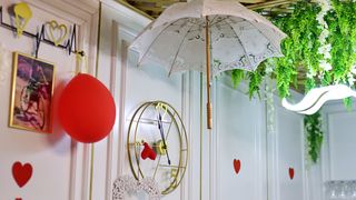 Romantični tjedan u Ninu Romantični tjedan u Ninu