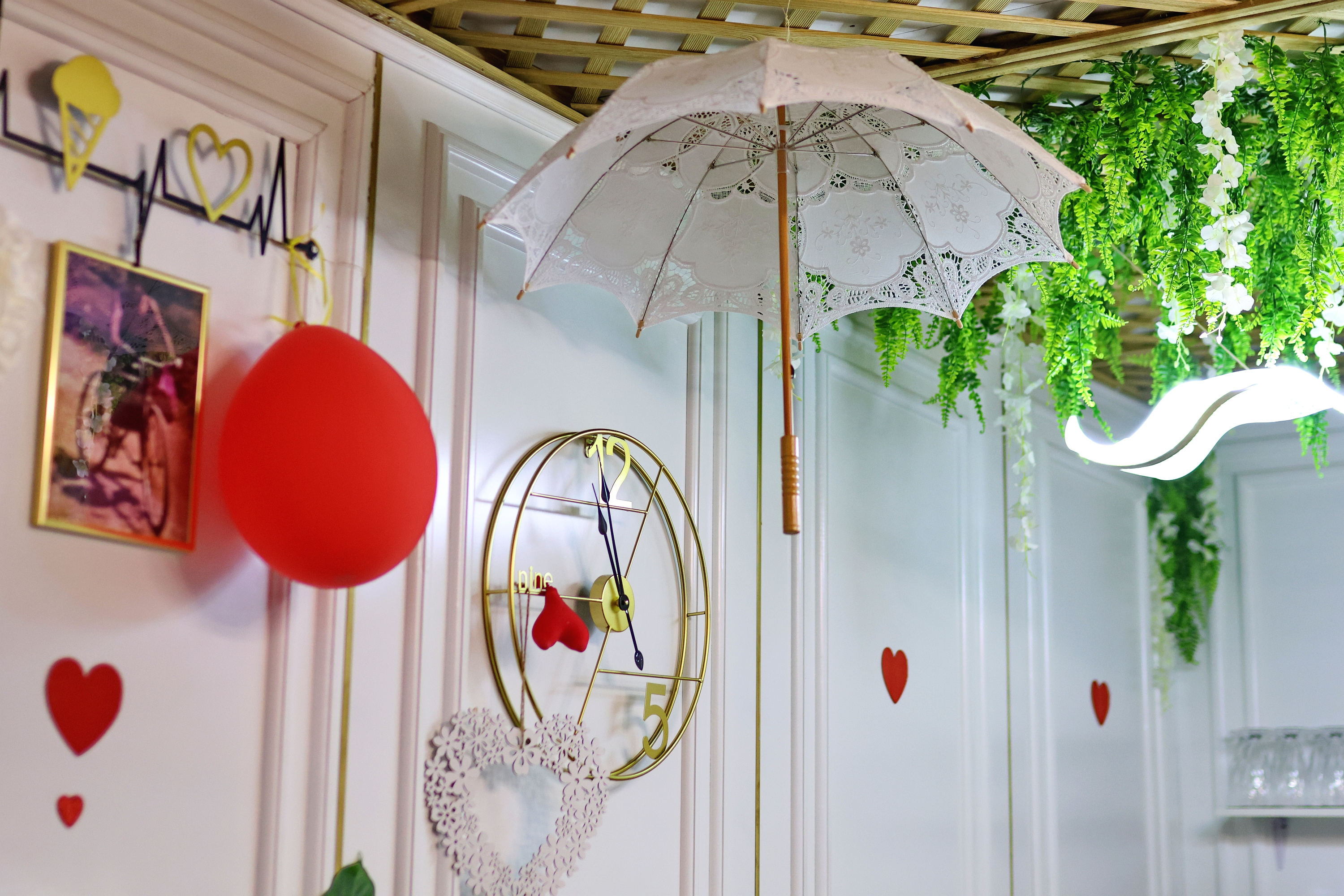 Romantični tjedan u Ninu Romantični tjedan u Ninu