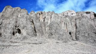 2. Pag Island Trail & Treking @ Metajna 2. Pag Island Trail & Treking @ Metajna